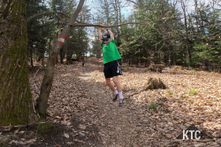 2025-04-05 Wolfgangi Challenge - GX010041-1